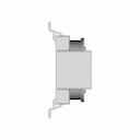 Pz-Ser14.5 Transformer - Downloadable CAD Representation_0_270_degree_snapshot