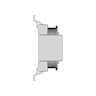 Pz-Ser14.5 Transformer - Downloadable CAD Representation_0_270_degree_snapshot