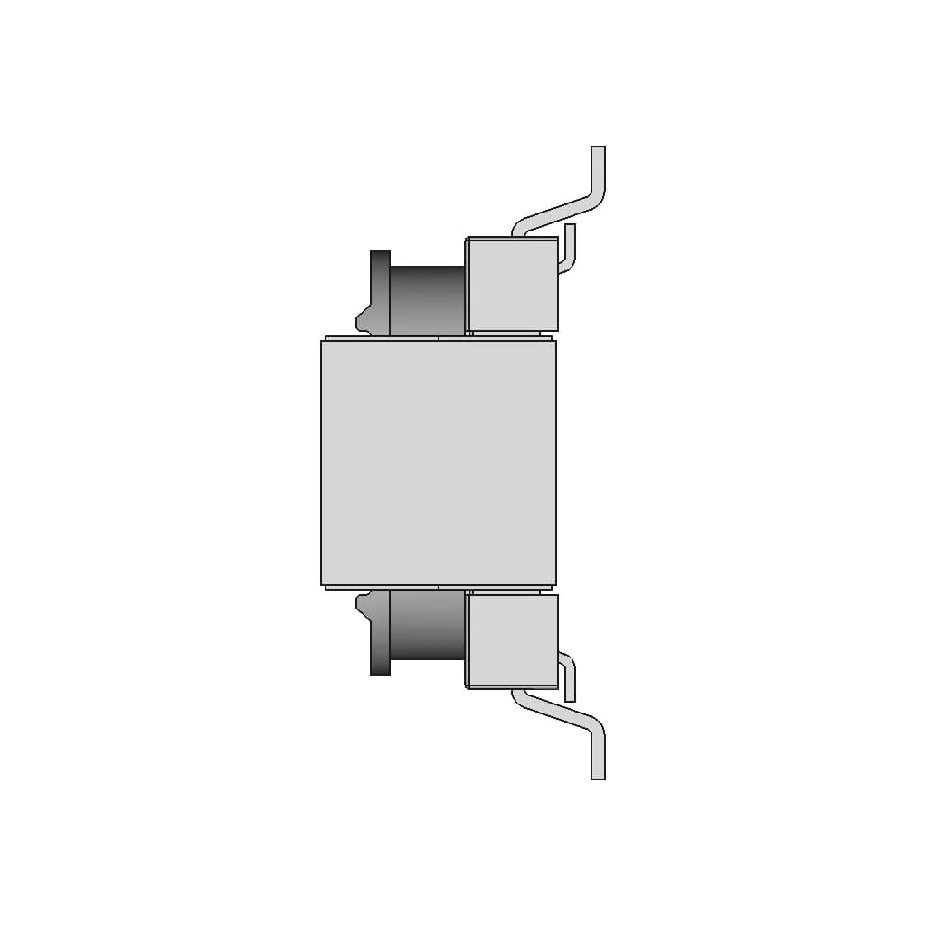 Pz-Ser14.5 Transformer - Downloadable CAD Representation_0_90_degree_snapshot