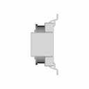 Pz-Ser14.5 Transformer - Downloadable CAD Representation_0_90_degree_snapshot