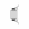 Pz-Ser14.5 Transformer - Downloadable CAD Representation_0_90_degree_snapshot