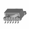 Pz-Ser14.5 Transformer - Downloadable CAD Representation_60_30_degree_snapshot