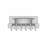 Pz-Ser14.5 Transformer - Downloadable CAD Representation_90_0_degree_snapshot