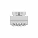 Pz-See13 Transformer - Standard Mechanical Component_0_270_degree_snapshot