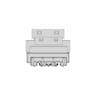 Pz-See13 Transformer - Standard Mechanical Component_0_90_degree_snapshot