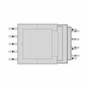 Pz-See13 Transformer - Standard Mechanical Component_270_0_degree_snapshot