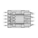 Pz-See13 Transformer - Standard Mechanical Component_90_0_degree_snapshot