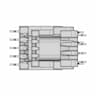 Pz-See13 Transformer - Standard Mechanical Component_90_0_degree_snapshot