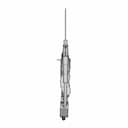Closed Iv Catheter System (Pivc) - Standard Mechanical Component_0_90_degree_snapshot