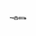 Closed Iv Catheter System (Pivc) - Standard Mechanical Component_90_0_degree_snapshot