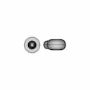 Rechargeable Electric Toothbrush | High-Quality CAD Model_270_0_degree_snapshot