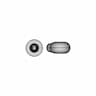 Rechargeable Electric Toothbrush | High-Quality CAD Model_270_0_degree_snapshot