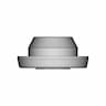20Mm Healing Rubber Injection Cap - Standard Mechanical Component_270_0_degree_snapshot