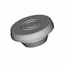 20Mm Healing Rubber Injection Cap - Standard Mechanical Component_60_30_degree_snapshot