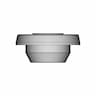 20Mm Healing Rubber Injection Cap - Standard Mechanical Component_90_0_degree_snapshot