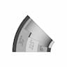 The Saw Was Adjusted At An Angle | High-Quality CAD Model_0_0_degree_snapshot