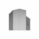 The Saw Was Adjusted At An Angle | High-Quality CAD Model_0_270_degree_snapshot