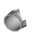 The Saw Was Adjusted At An Angle | High-Quality CAD Model_60_30_degree_snapshot