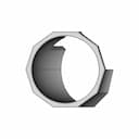The Saw Was Adjusted At An Angle | High-Quality CAD Model_90_0_degree_snapshot