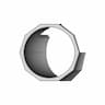 The Saw Was Adjusted At An Angle | High-Quality CAD Model_90_0_degree_snapshot