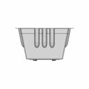 Cake Box - Standard Mechanical Component_0_0_degree_snapshot