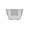 Cake Box - Standard Mechanical Component_0_0_degree_snapshot