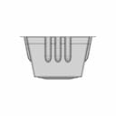 Cake Box - Standard Mechanical Component_0_270_degree_snapshot