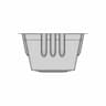 Cake Box - Standard Mechanical Component_0_270_degree_snapshot