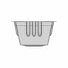 Cake Box - Standard Mechanical Component_0_90_degree_snapshot