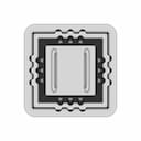 Cake Box - Standard Mechanical Component_270_0_degree_snapshot