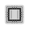 Cake Box - Standard Mechanical Component_270_0_degree_snapshot