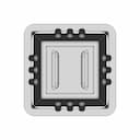 Cake Box - Standard Mechanical Component_90_0_degree_snapshot
