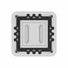 Cake Box - Standard Mechanical Component_90_0_degree_snapshot