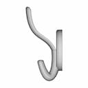 Clothes Hook | 3D Engineering Design File_0_270_degree_snapshot