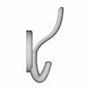 Clothes Hook | 3D Engineering Design File_0_90_degree_snapshot