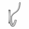 Clothes Hook | 3D Engineering Design File_0_90_degree_snapshot