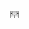 Sonosite C5-1 Curvilinear Ultrasound Needle Guide - Standard Mechanical Component_0_90_degree_snapshot
