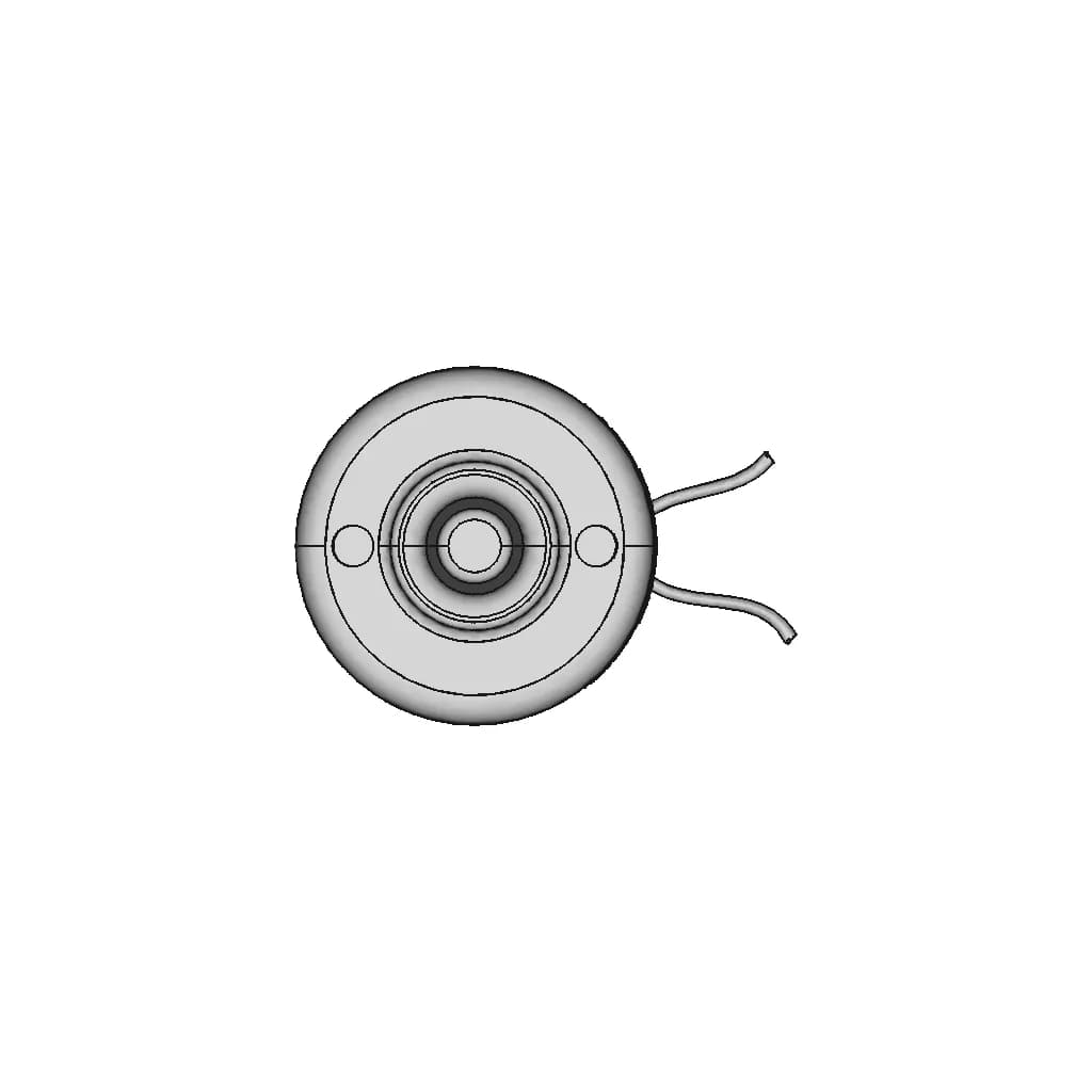 Valeo 404.384 24V Entstoert | High-Quality CAD Model_0_270_degree_snapshot