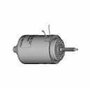 Valeo 404.384 24V Entstoert | High-Quality CAD Model_60_30_degree_snapshot