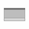 Med Box/Box For Med Pens - Downloadable CAD Representation_0_0_degree_snapshot