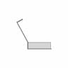 Med Box/Box For Med Pens - Downloadable CAD Representation_0_270_degree_snapshot