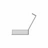 Med Box/Box For Med Pens - Downloadable CAD Representation_0_90_degree_snapshot