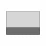 Med Box/Box For Med Pens - Downloadable CAD Representation_90_0_degree_snapshot