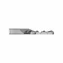 Prosthetic Hand Ready To Print Bionic Hand | 3D Engineering Design File_0_90_degree_snapshot