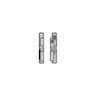 Pedicle Screw System | High-Quality CAD Model_0_0_degree_snapshot