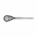 Hip Implant - Orthopedic - Downloadable CAD Representation_0_270_degree_snapshot