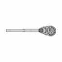 Hip Implant - Orthopedic - Downloadable CAD Representation_0_90_degree_snapshot