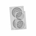 Wall Mount Range Hood - Downloadable CAD Representation_90_0_degree_snapshot