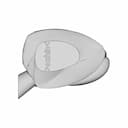 3D Mechanical Heart Design | High-Quality CAD Model_270_0_degree_snapshot