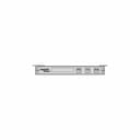 Vacutec Vacudap Compact 156 00 05 - Standard Mechanical Component_0_0_degree_snapshot